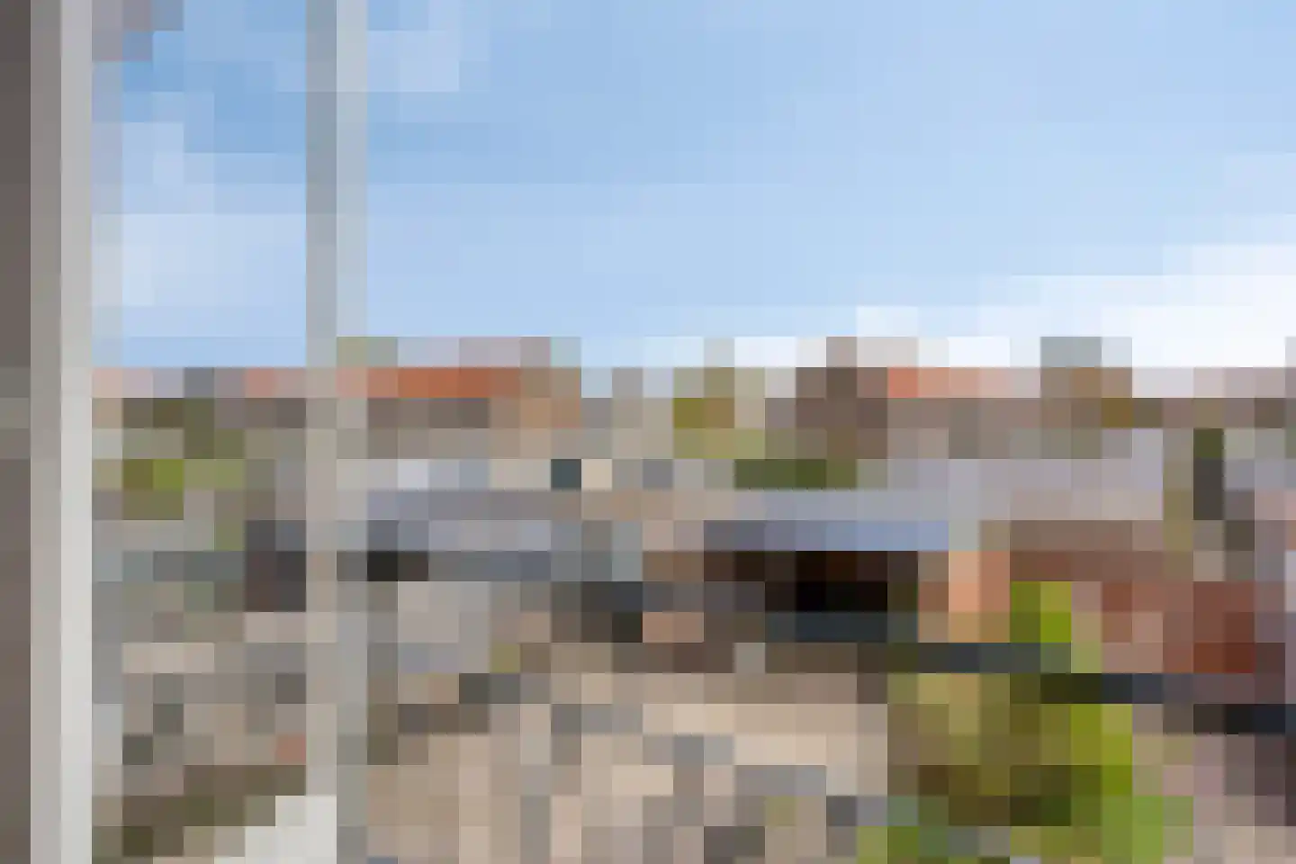 Tutein Noltheniusplein 8 Purmerend thumbnail 29