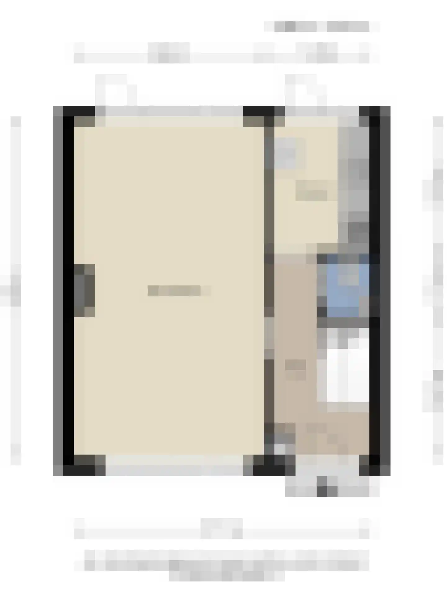 Tutein Noltheniusplein 8 Purmerend thumbnail 30