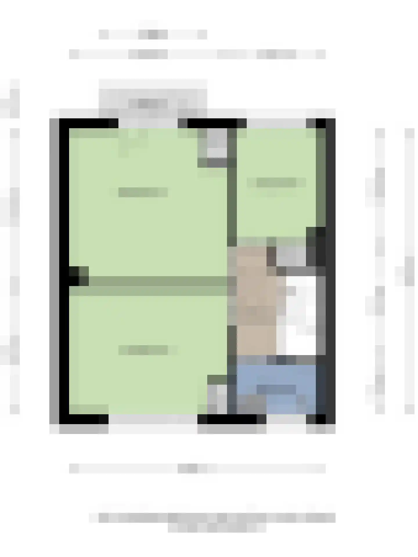Tutein Noltheniusplein 8 Purmerend thumbnail 31