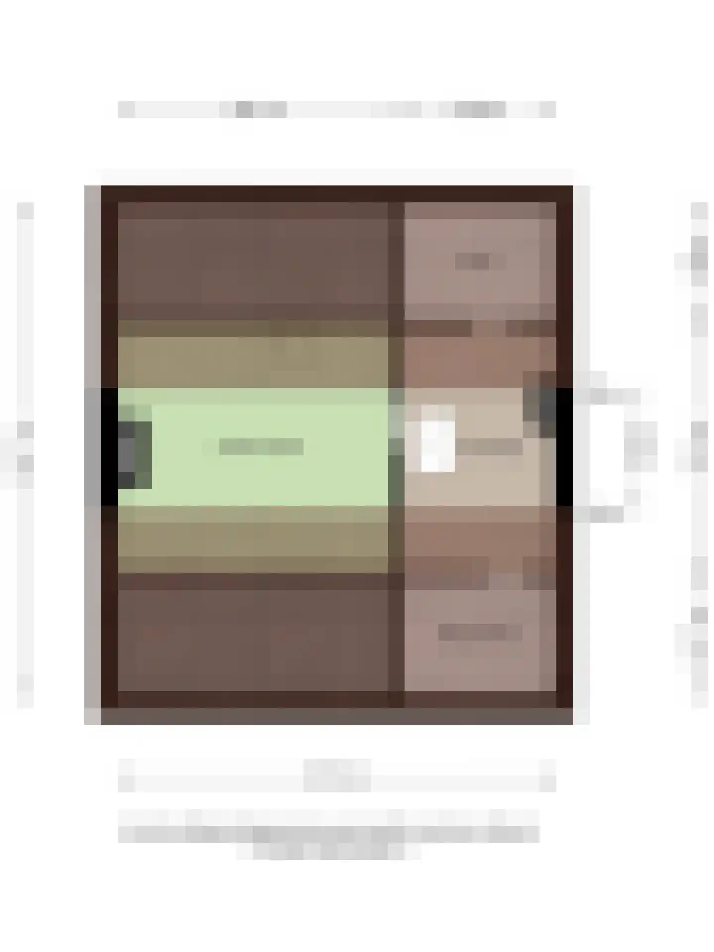 Tutein Noltheniusplein 8 Purmerend thumbnail 32