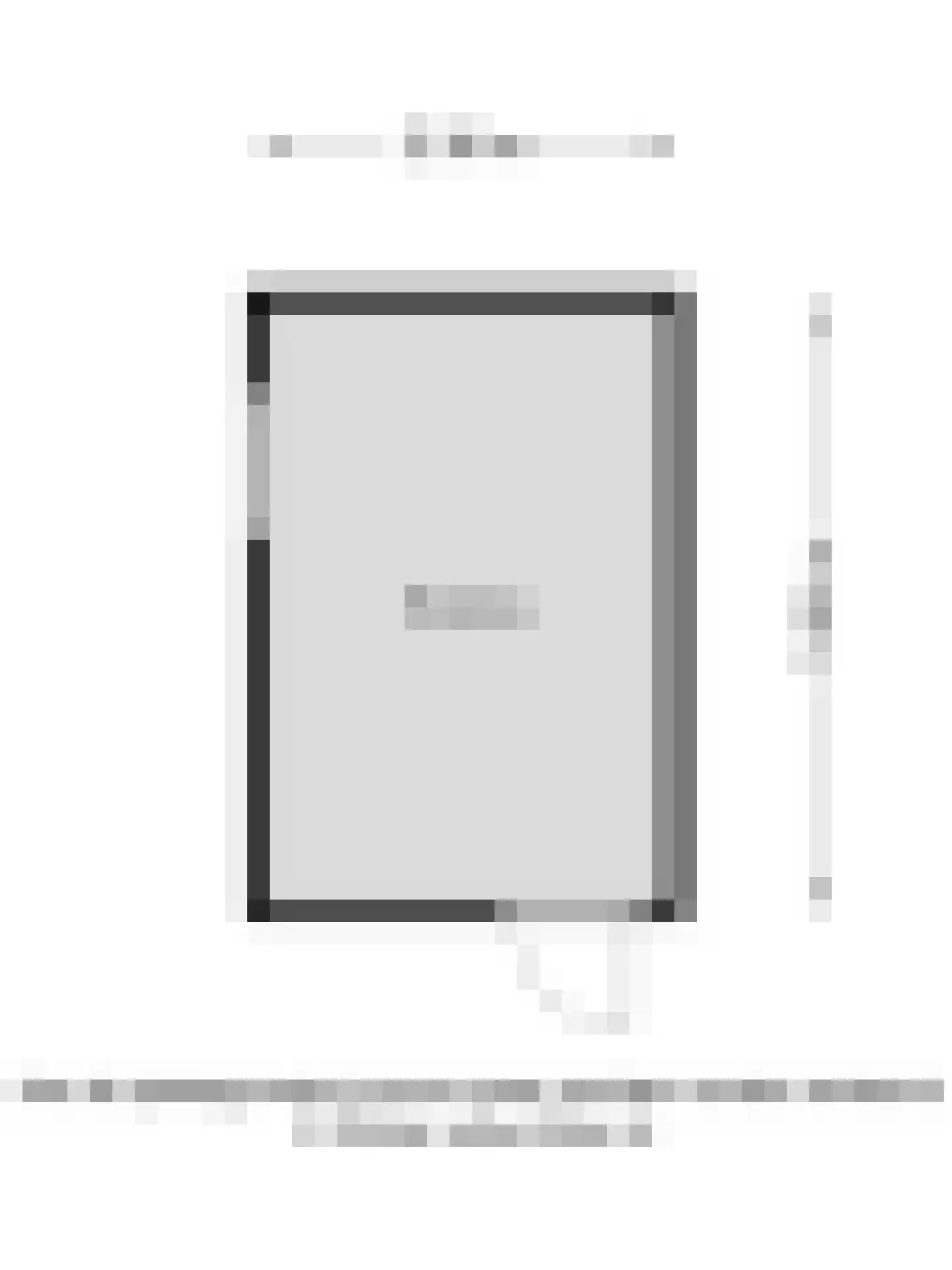 Tutein Noltheniusplein 8 Purmerend thumbnail 33
