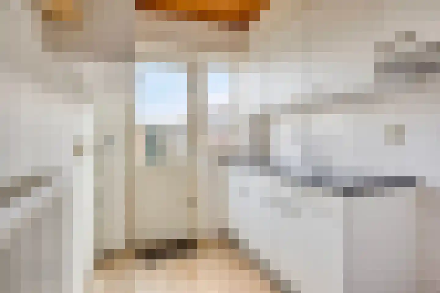 Tutein Noltheniusplein 8 Purmerend thumbnail 4