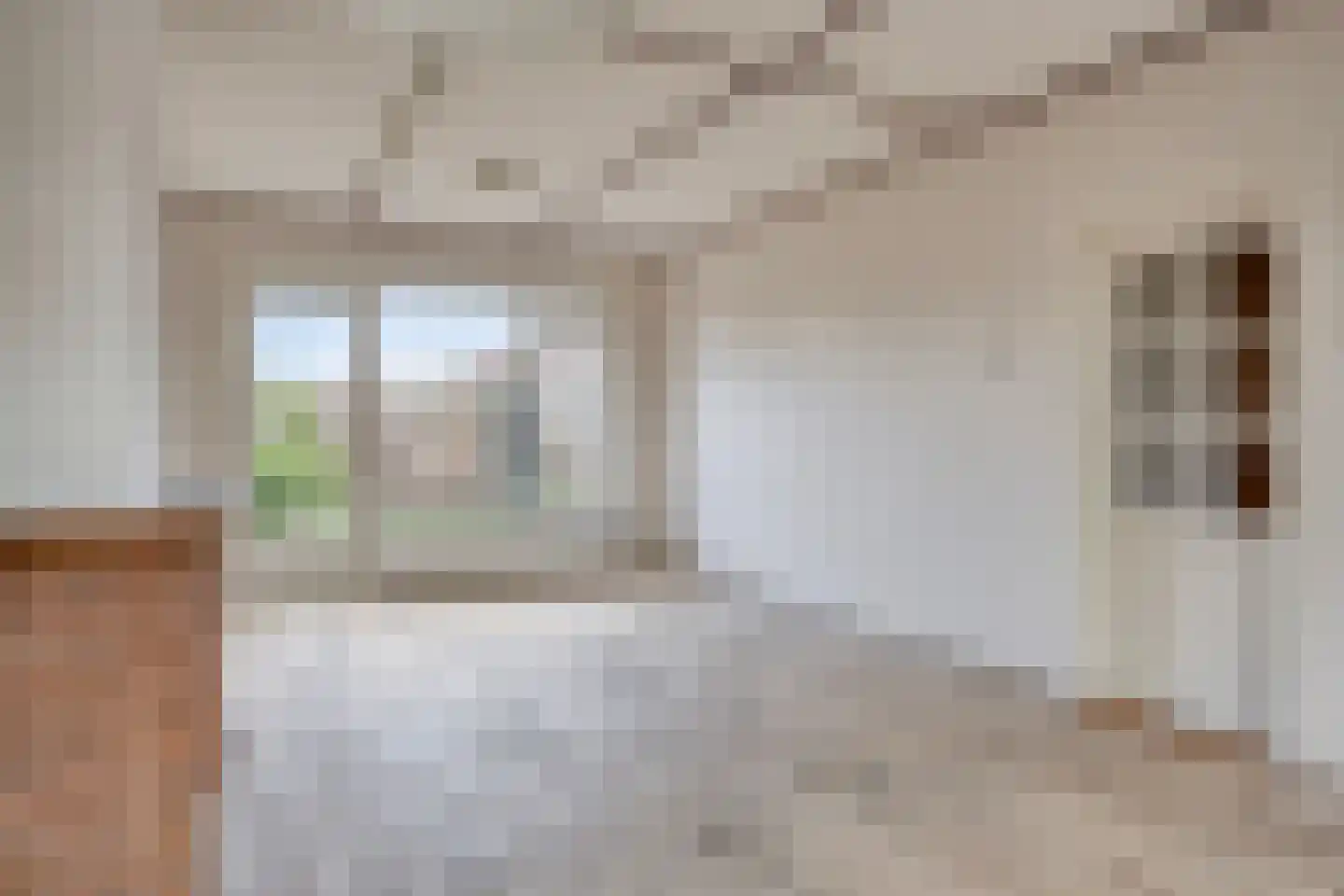 Tutein Noltheniusplein 8 Purmerend thumbnail 6