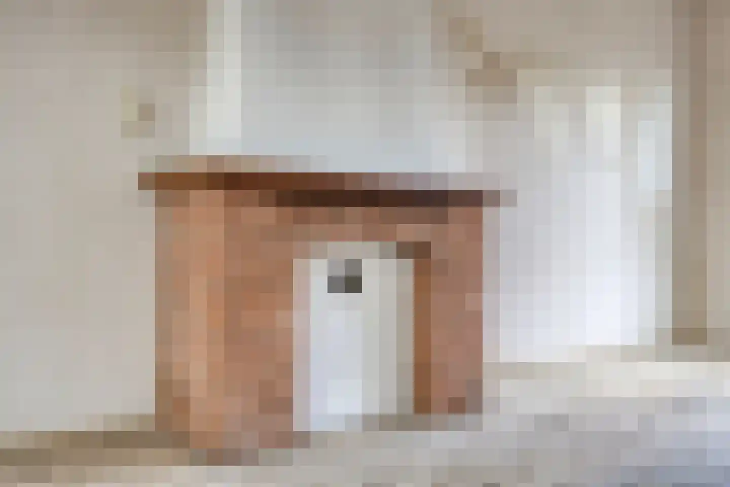Tutein Noltheniusplein 8 Purmerend thumbnail 8