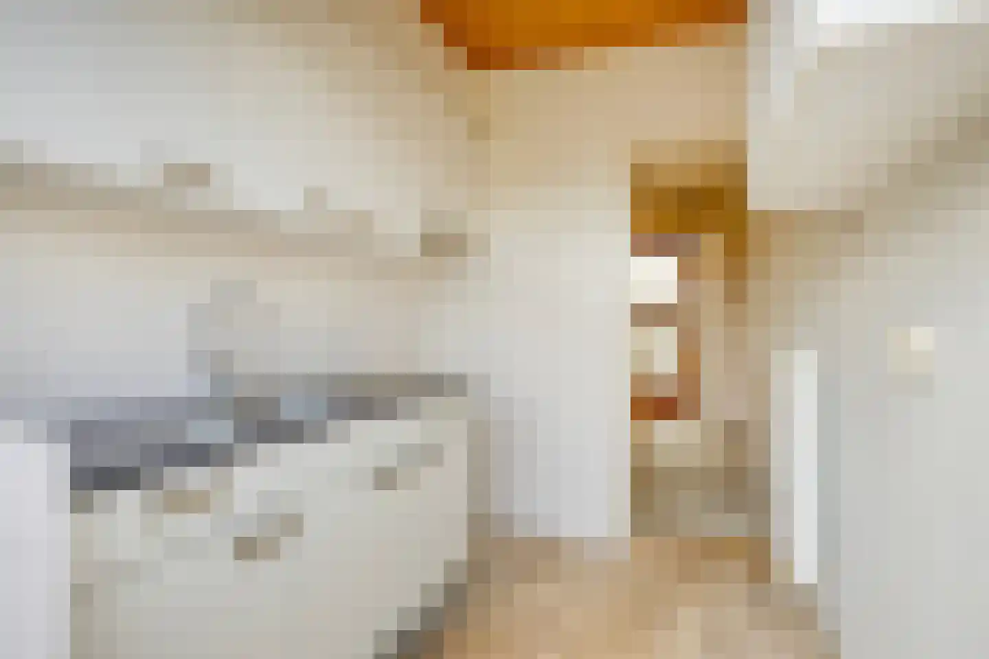Tutein Noltheniusplein 8 Purmerend thumbnail 9