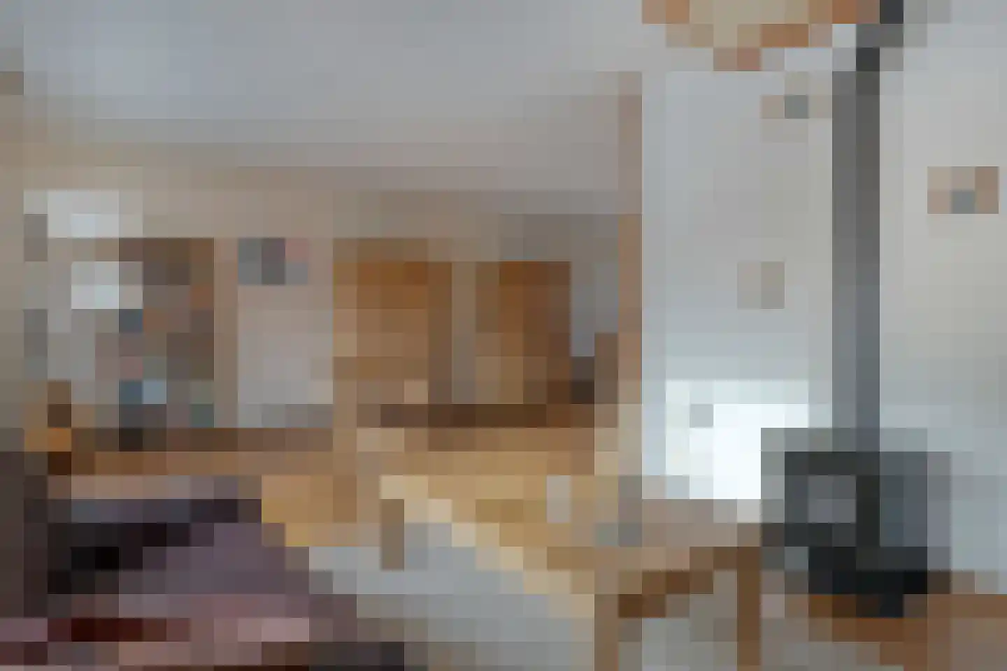 Tuterië 3 Wijhe thumbnail 11
