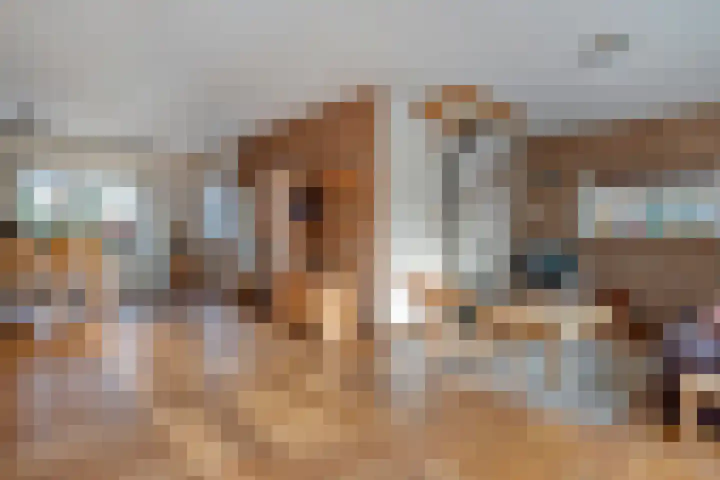 Tuterië 3 Wijhe thumbnail 12