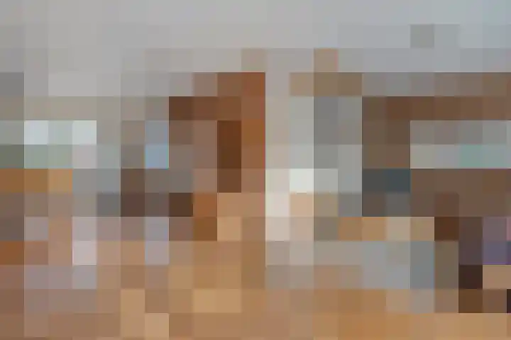 Tuterië 3 Wijhe thumbnail 12