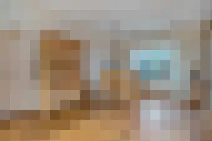 Tuterië 3 Wijhe thumbnail 13
