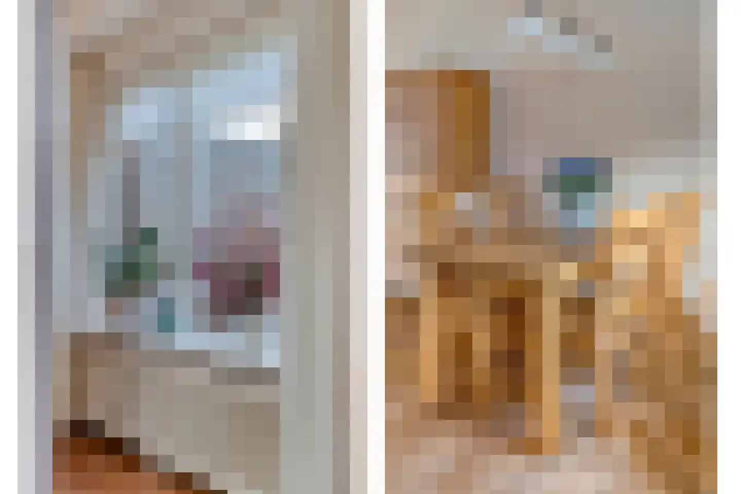 Tuterië 3 Wijhe thumbnail 17