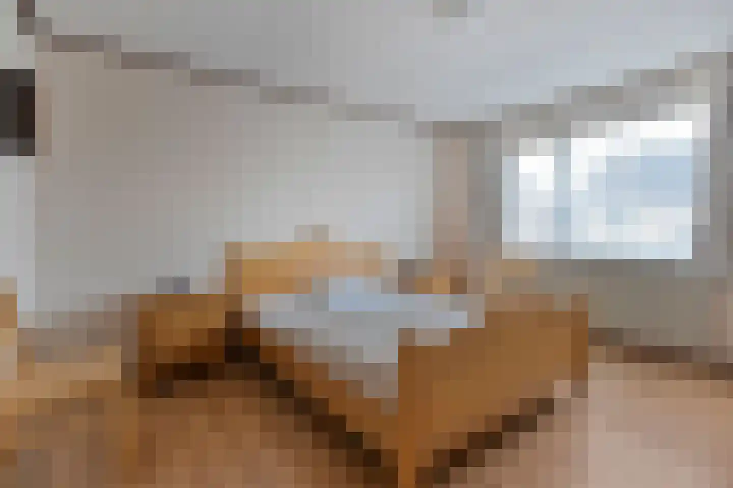 Tuterië 3 Wijhe thumbnail 19