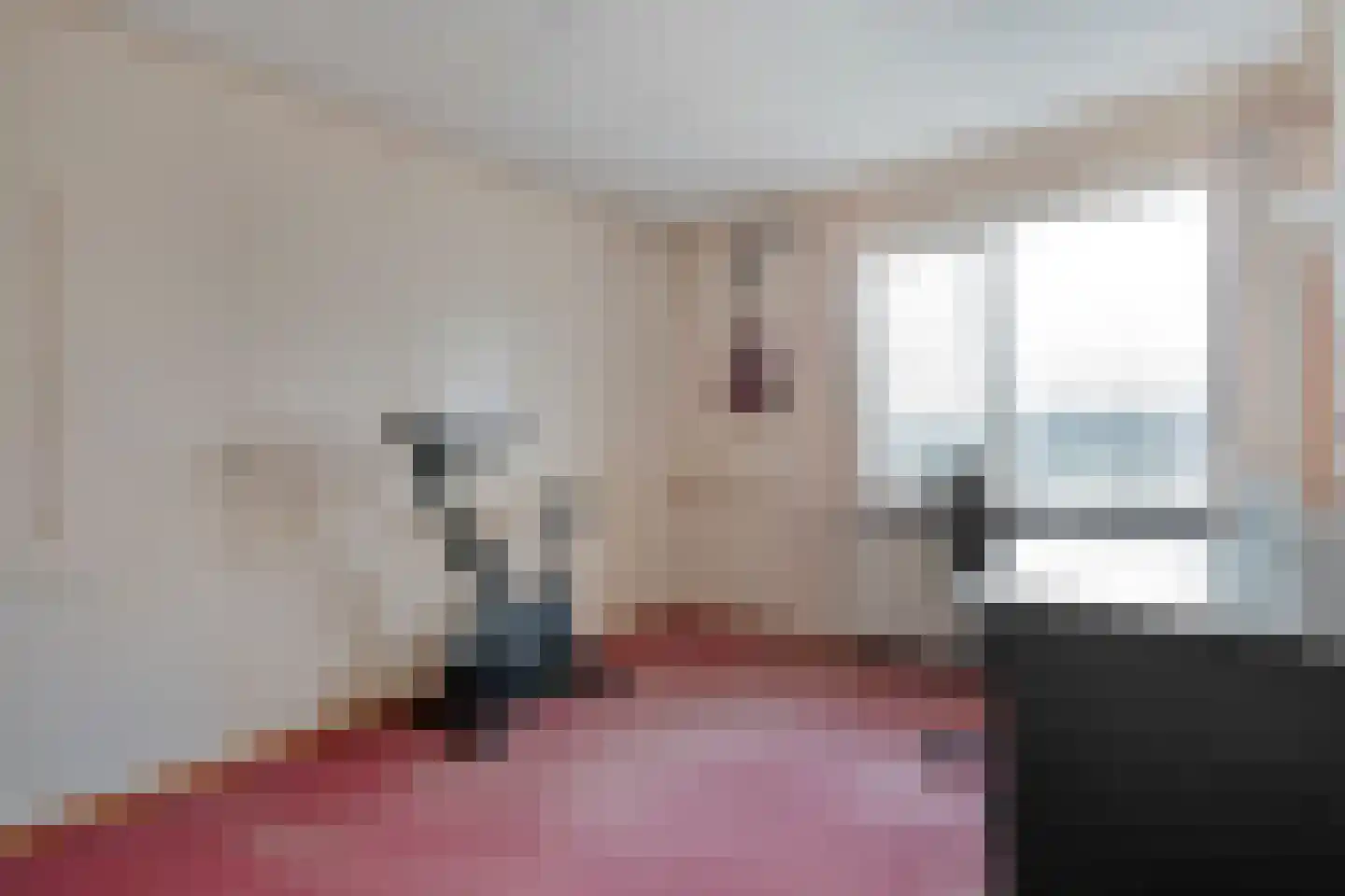 Tuterië 3 Wijhe thumbnail 23