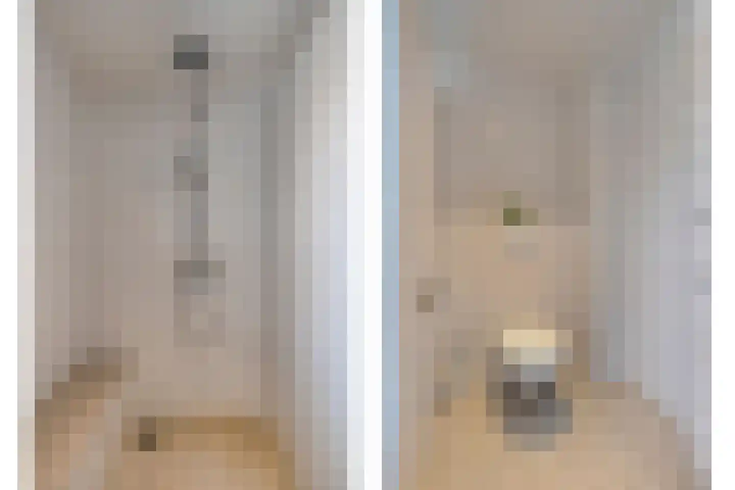 Tuterië 3 Wijhe thumbnail 26