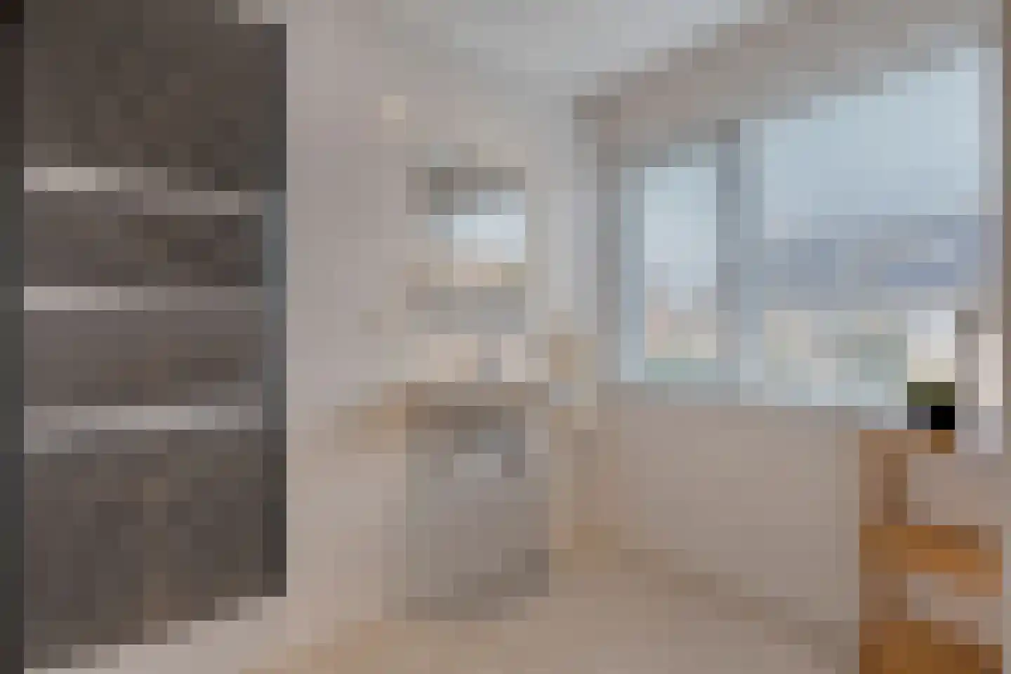 Tuterië 3 Wijhe thumbnail 27