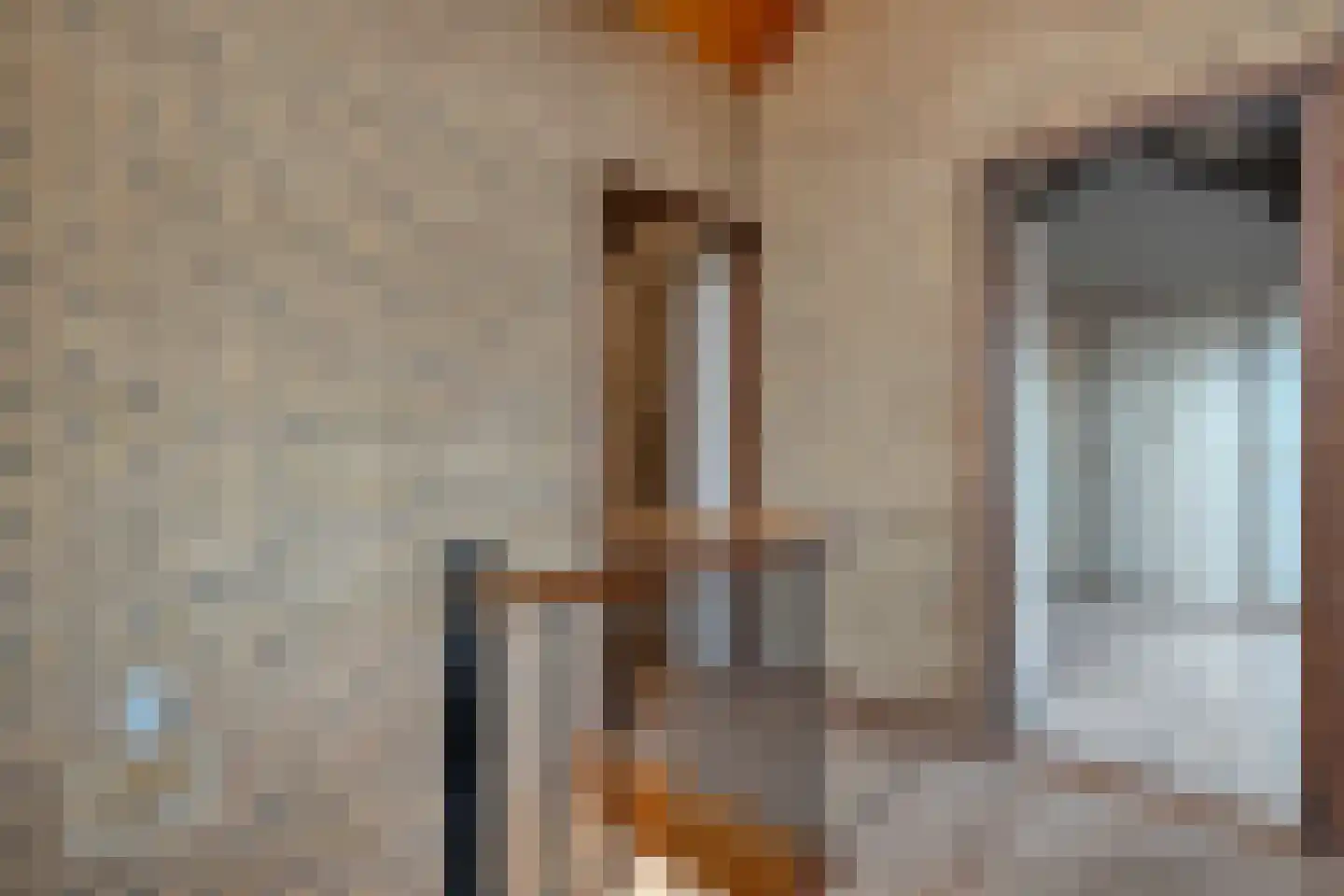 Tuterië 3 Wijhe thumbnail 28