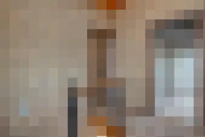 Tuterië 3 Wijhe thumbnail 28