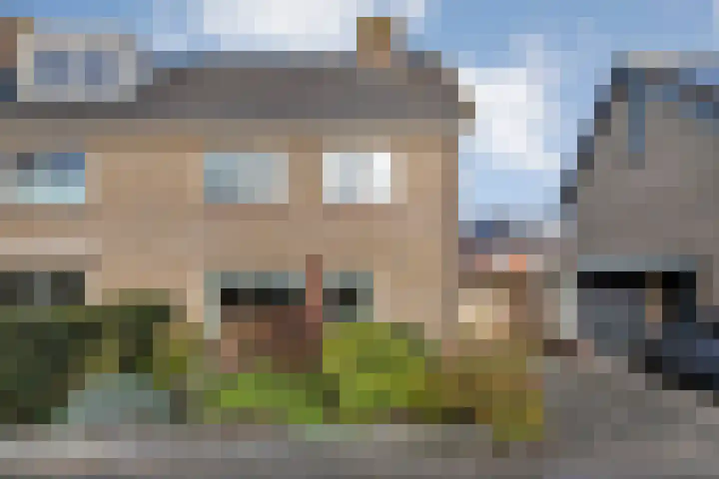 Tuterië 3 Wijhe foto 3