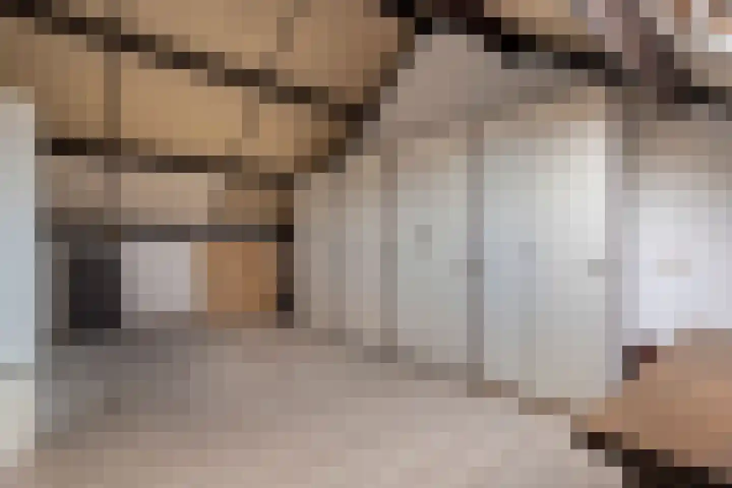 Tuterië 3 Wijhe thumbnail 30