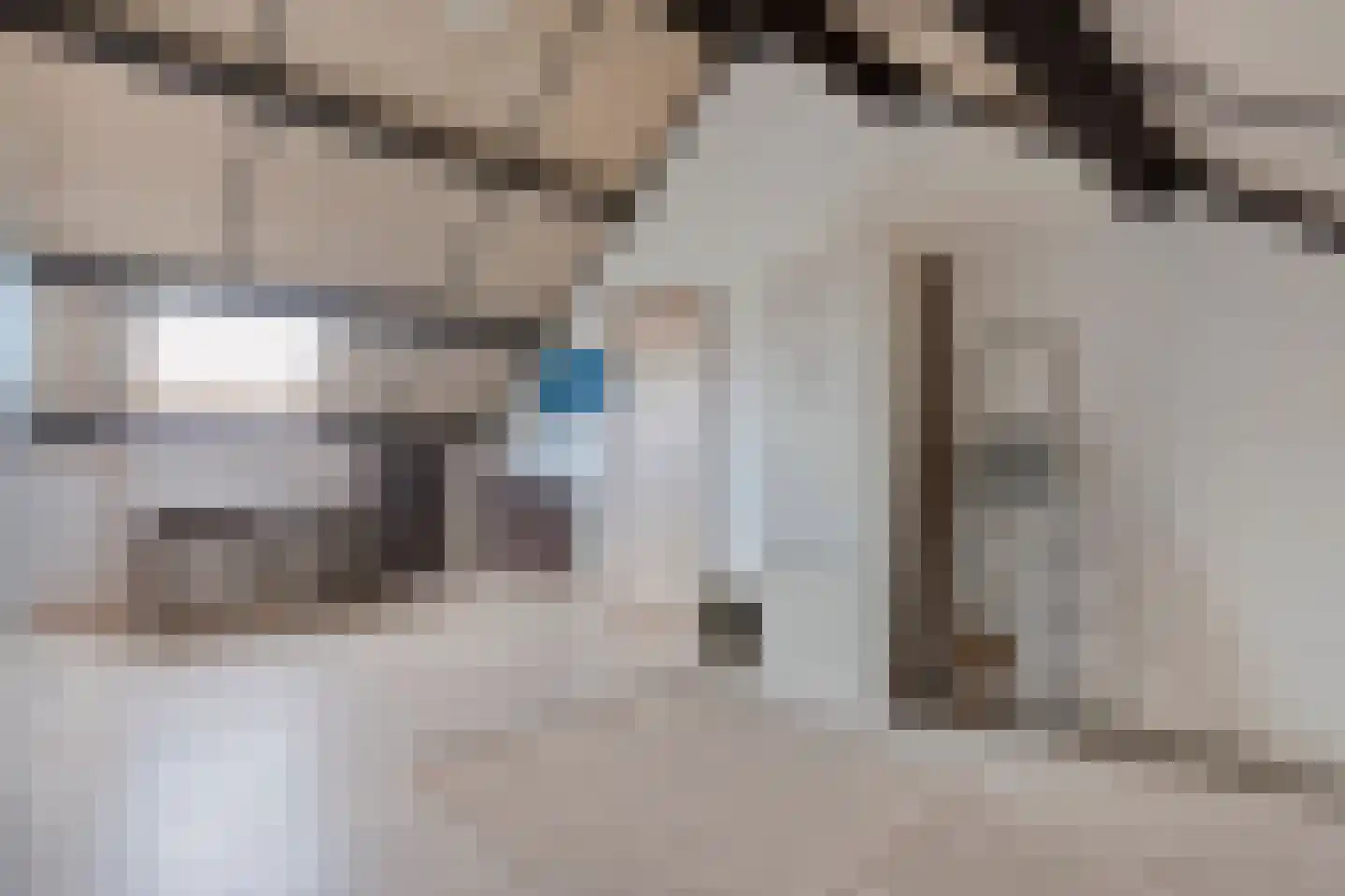 Tuterië 3 Wijhe thumbnail 31