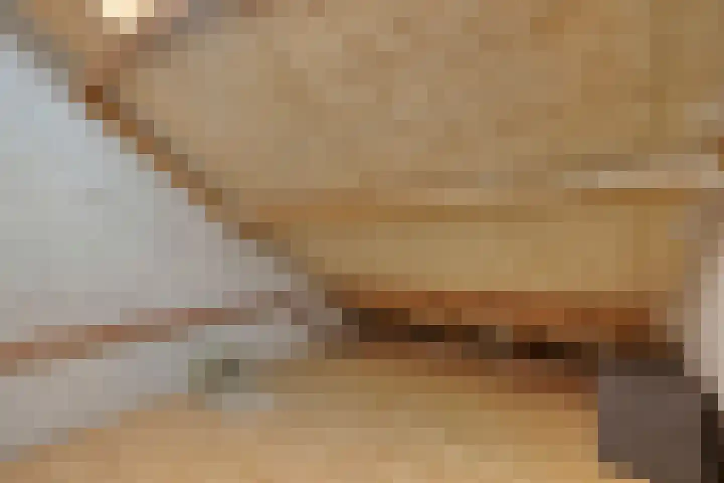 Tuterië 3 Wijhe thumbnail 32