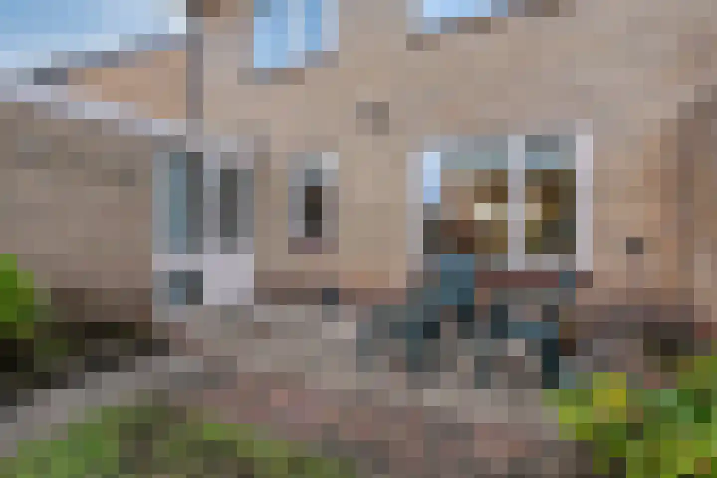 Tuterië 3 Wijhe thumbnail 35