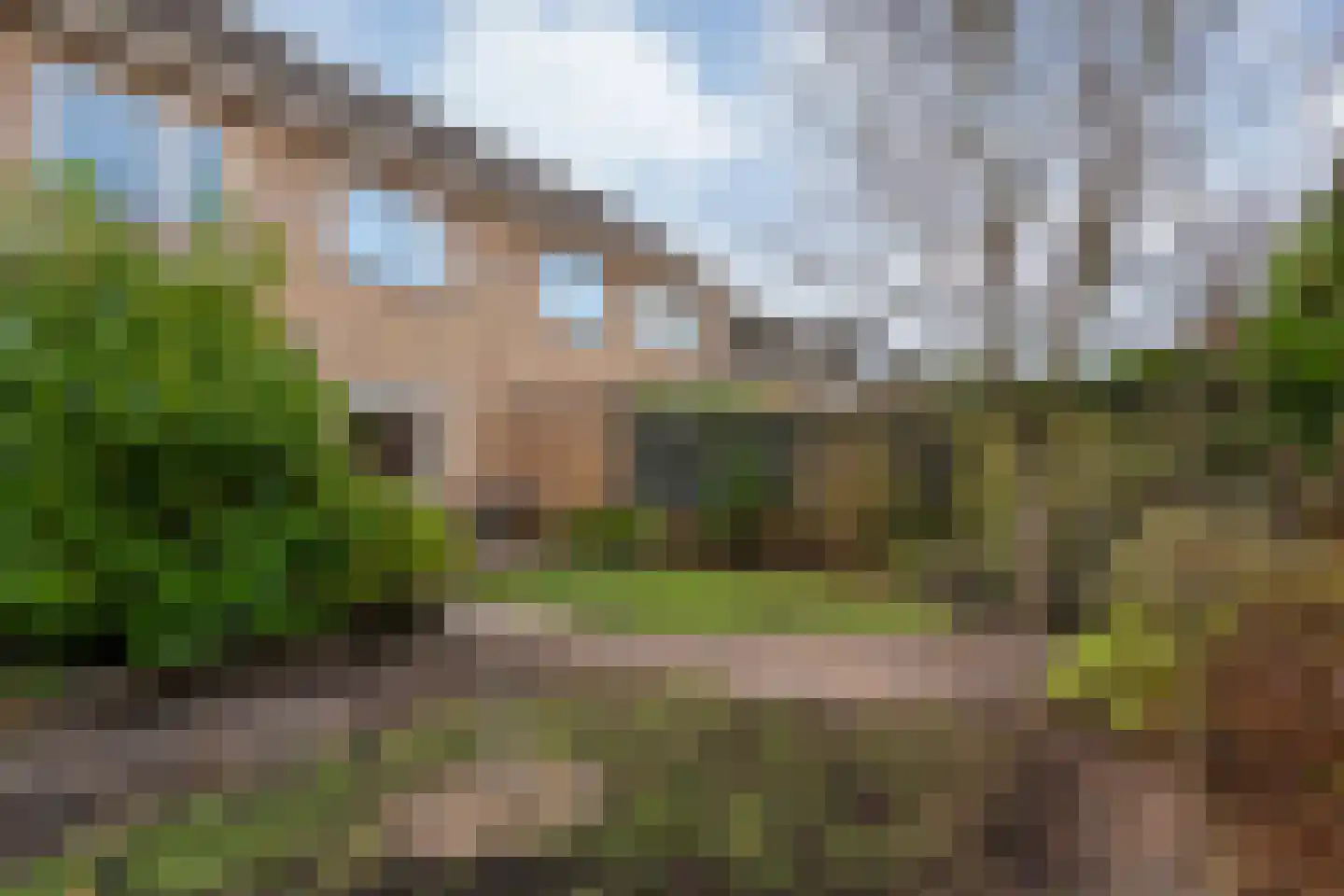 Tuterië 3 Wijhe thumbnail 38