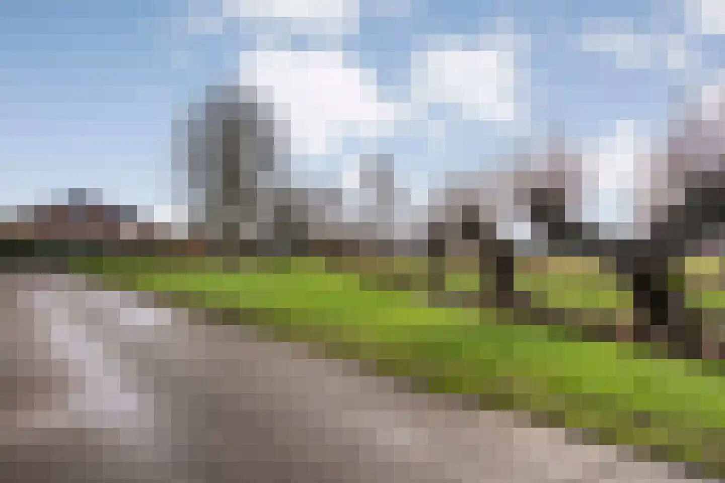Tuterië 3 Wijhe thumbnail 4