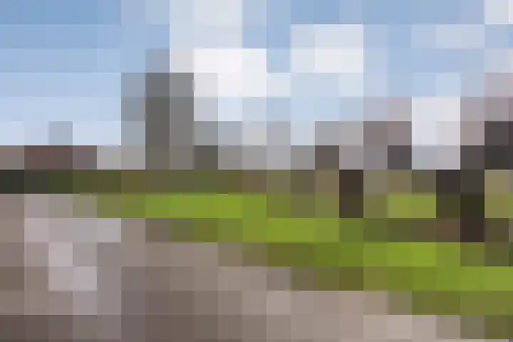Tuterië 3 Wijhe thumbnail 4
