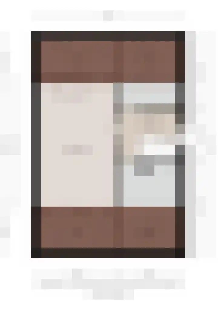 Tuterië 3 Wijhe thumbnail 41