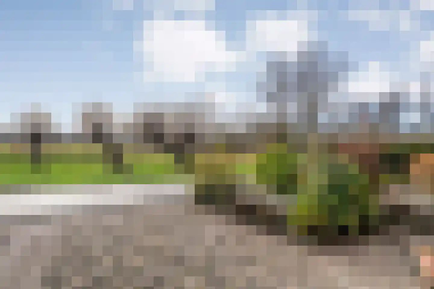 Tuterië 3 Wijhe thumbnail 5