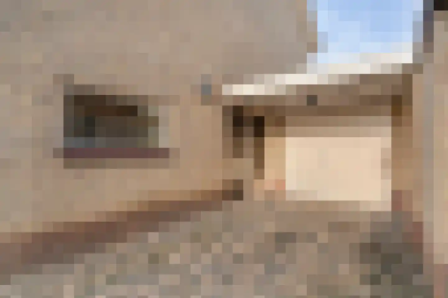 Tuterië 3 Wijhe thumbnail 8