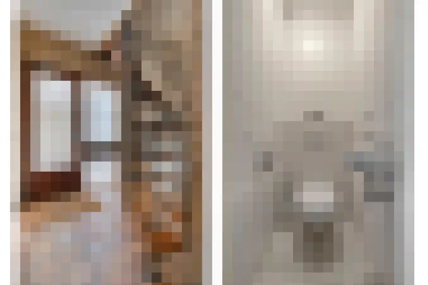 Tuterië 3 Wijhe thumbnail 9
