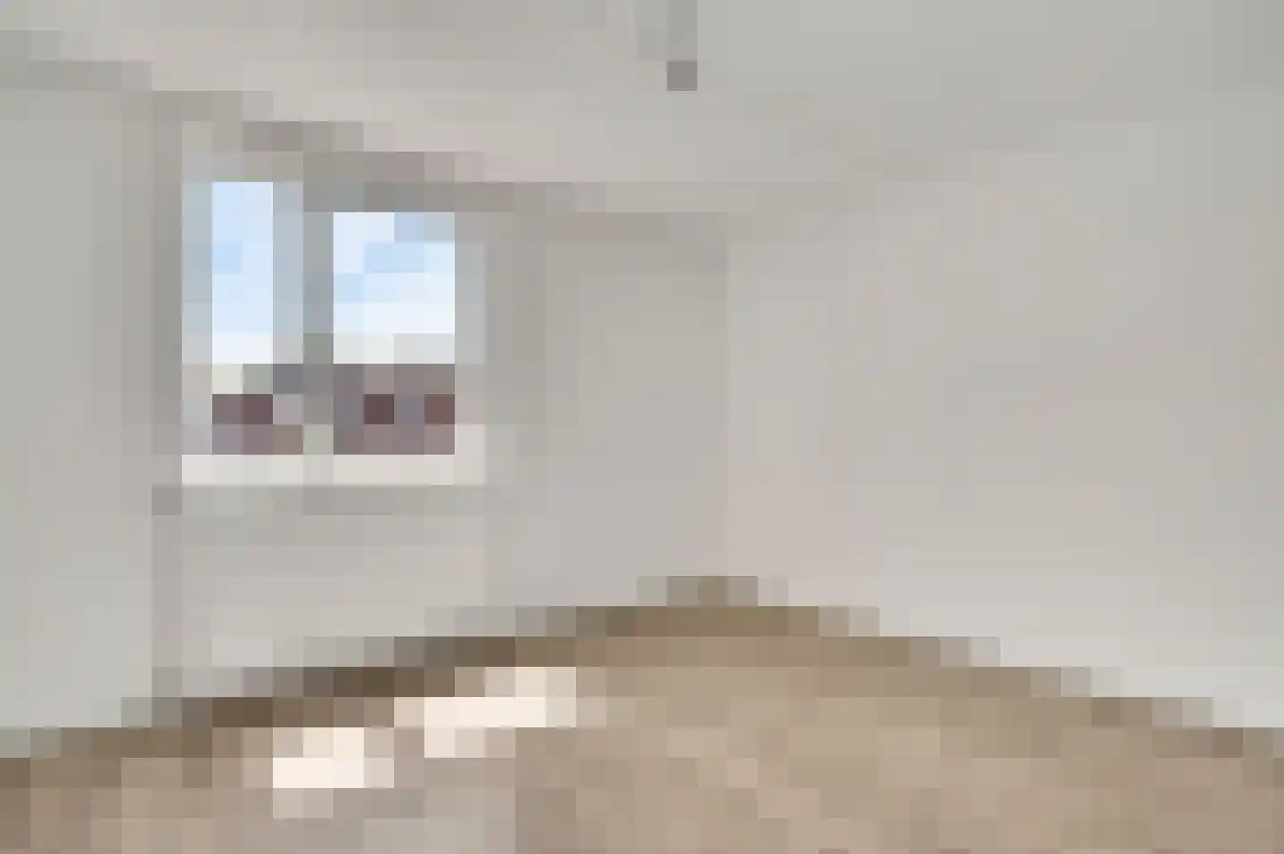 Tuulshoek 33 Heythuysen thumbnail 21