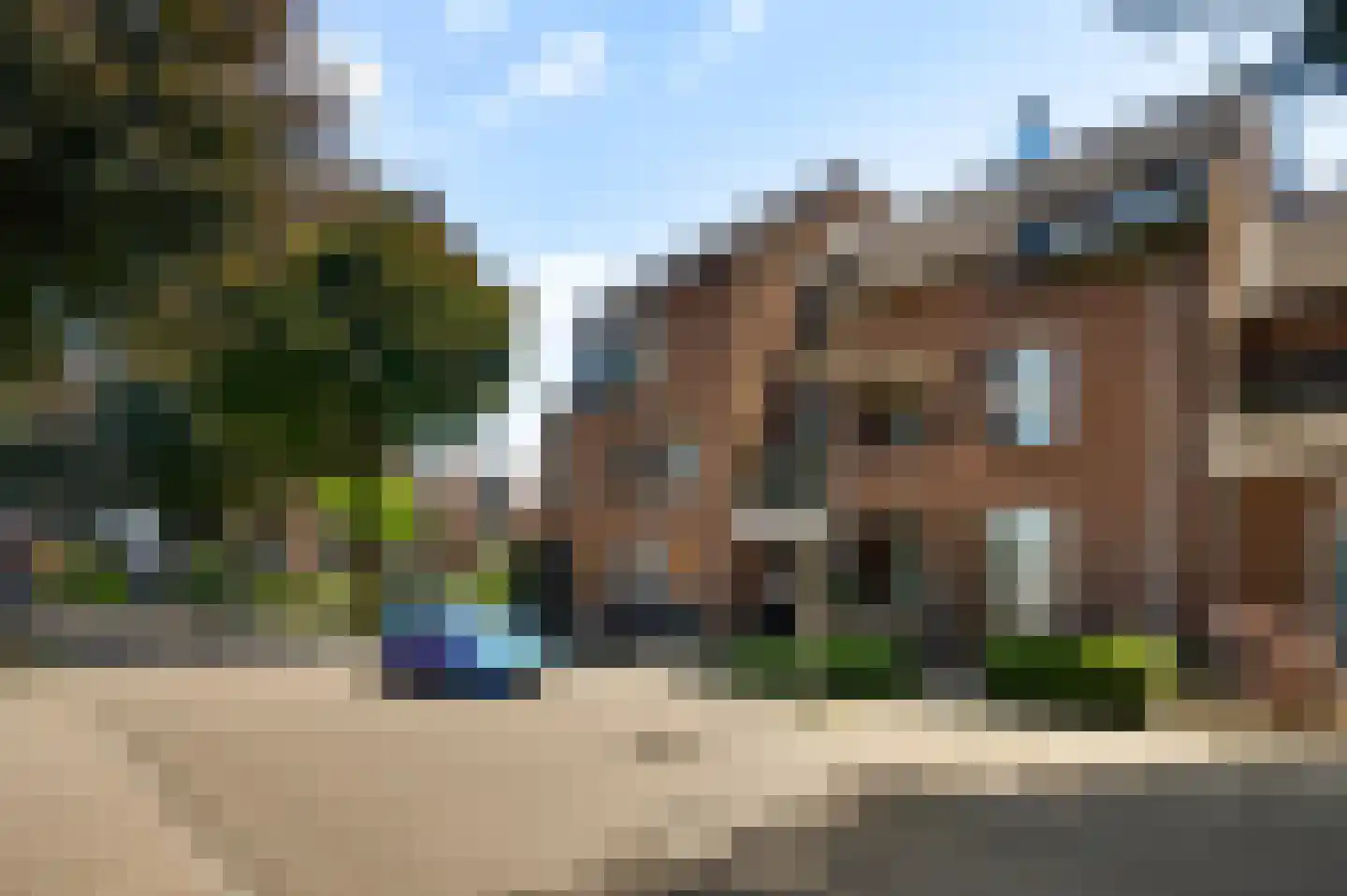 Tuulshoek 33 Heythuysen thumbnail 29