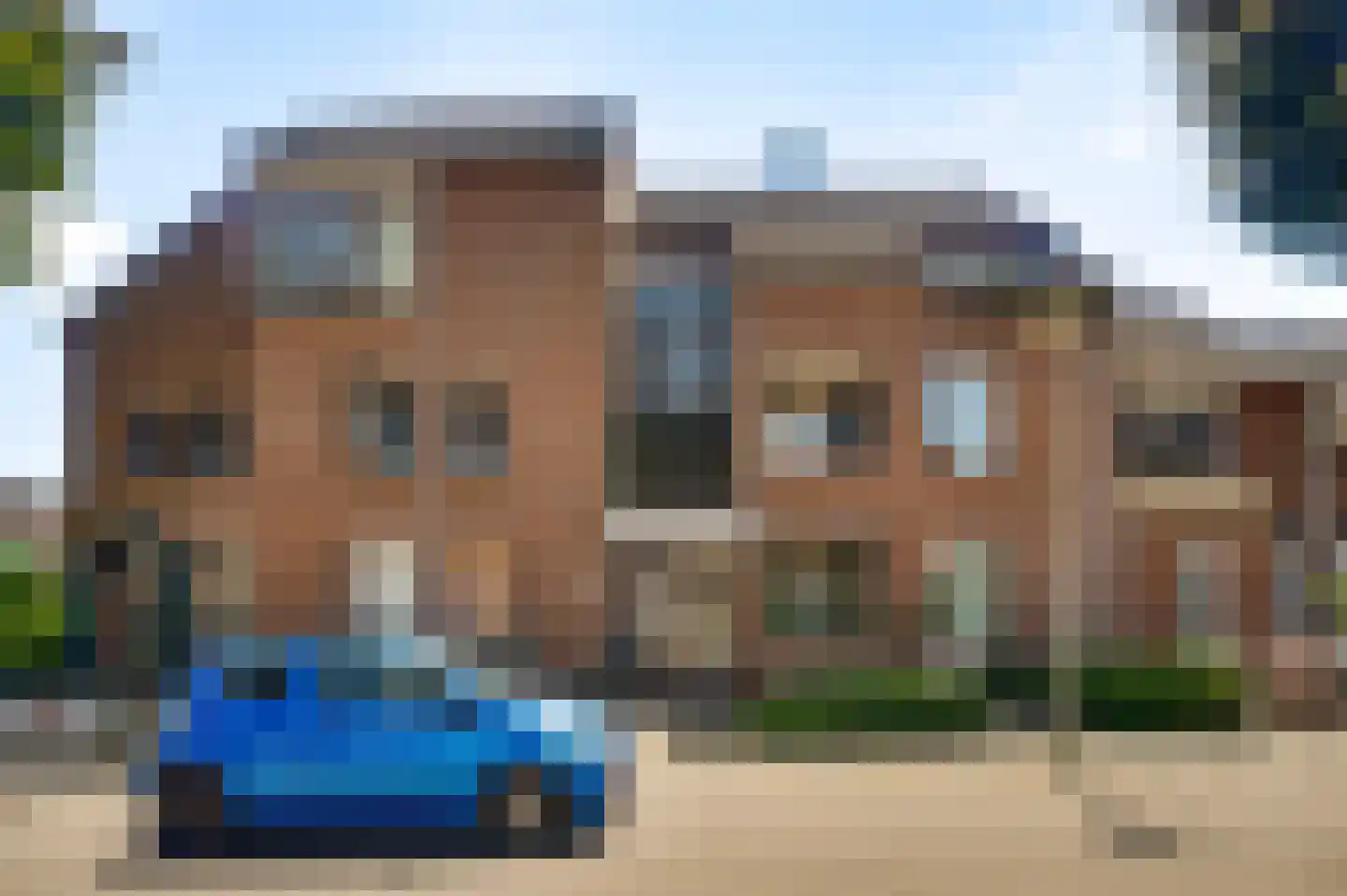 Tuulshoek 33 Heythuysen thumbnail 31