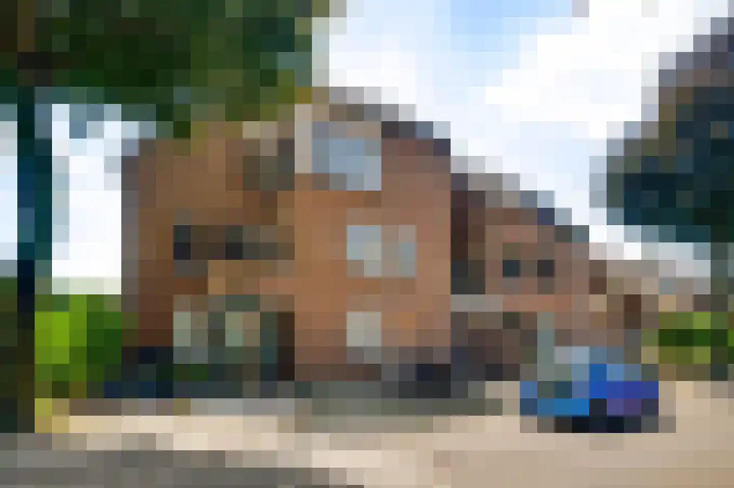 Tuulshoek 33 Heythuysen thumbnail 32