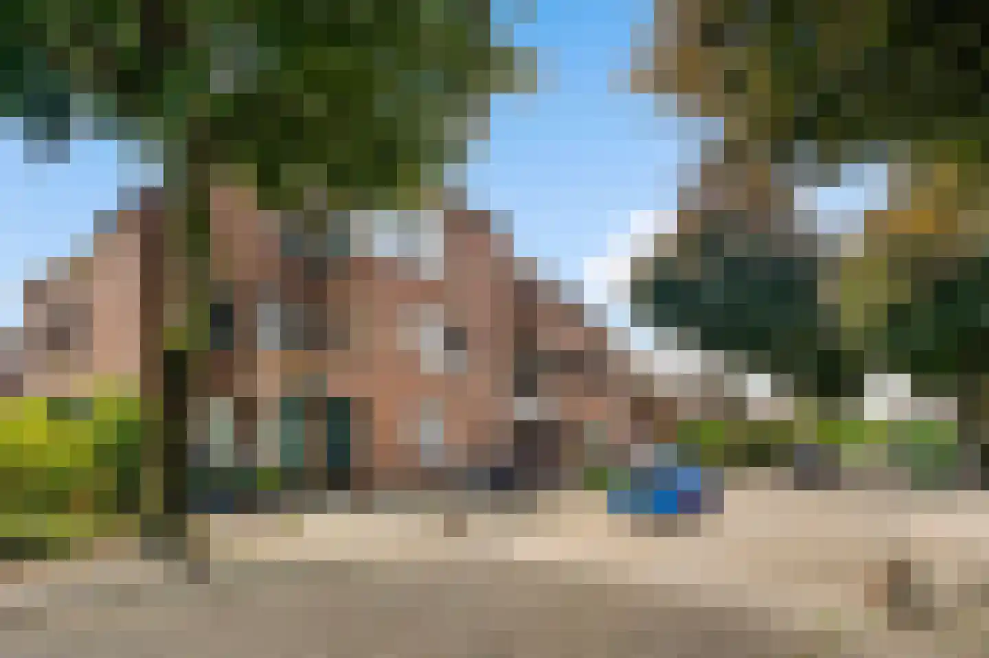 Tuulshoek 33 Heythuysen thumbnail 33