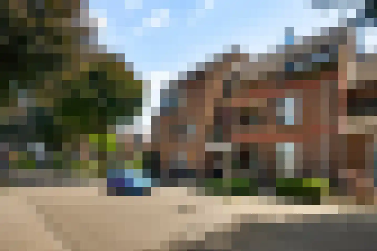 Tuulshoek 33 Heythuysen thumbnail 34