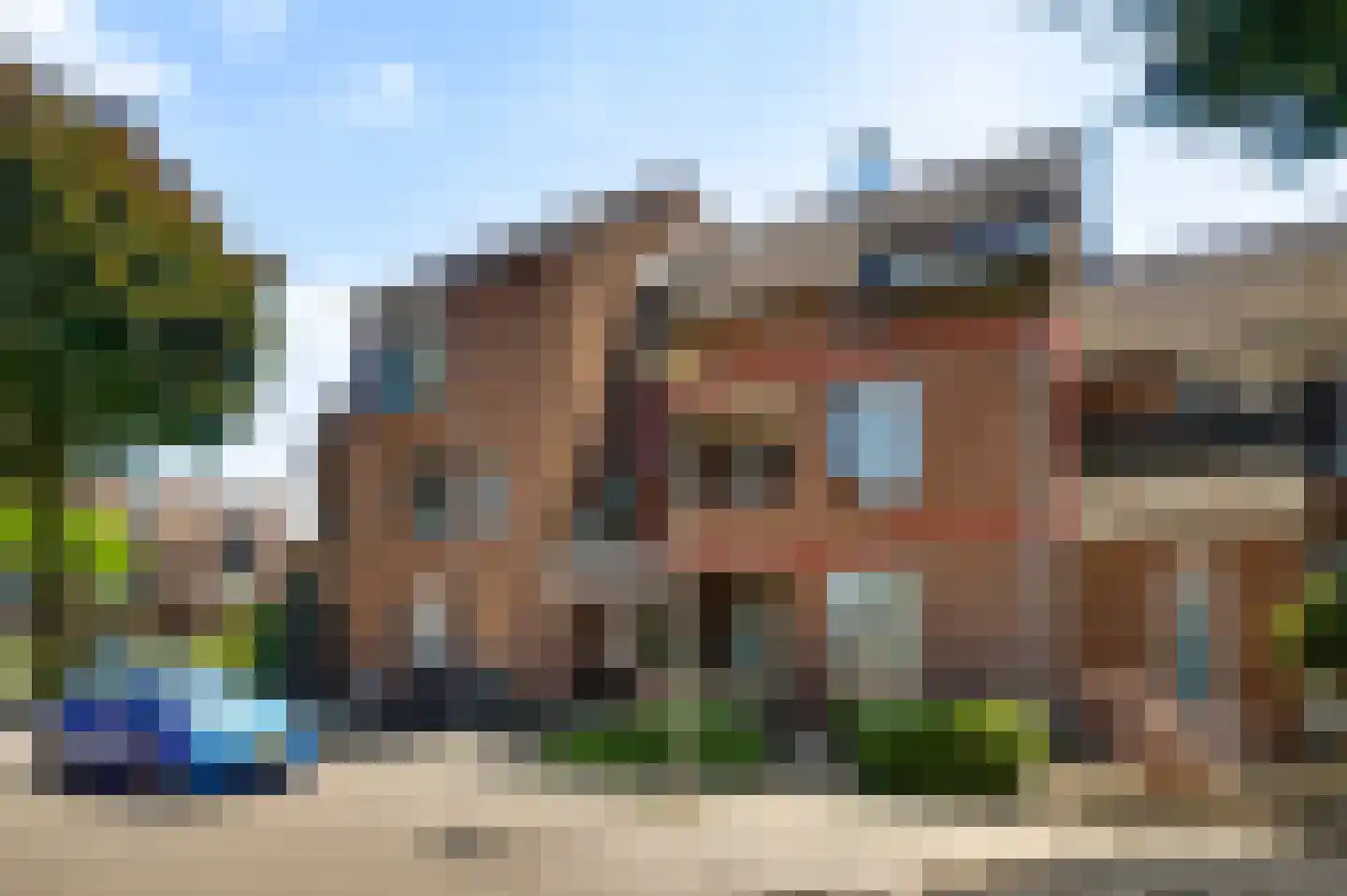 Tuulshoek 33 Heythuysen thumbnail 35