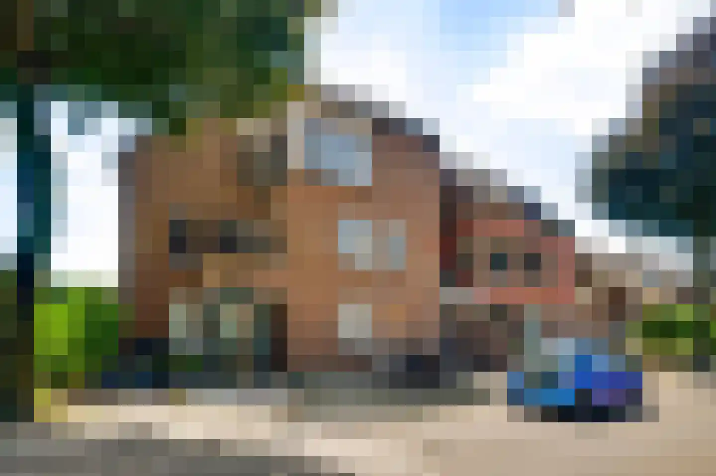 Tuulshoek 33 Heythuysen thumbnail 37
