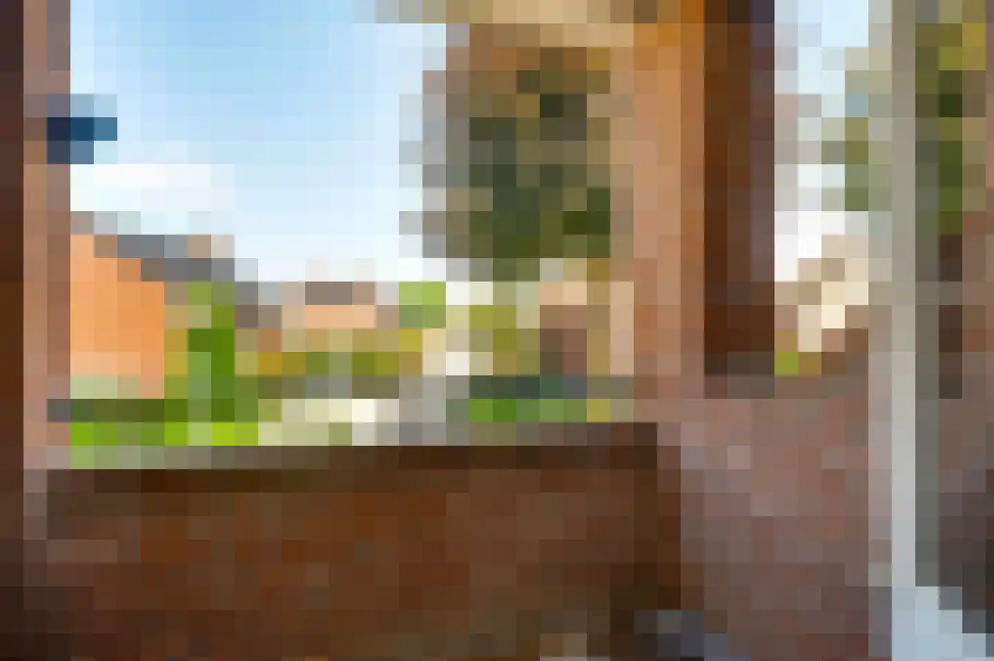 Tuulshoek 33 Heythuysen thumbnail 4