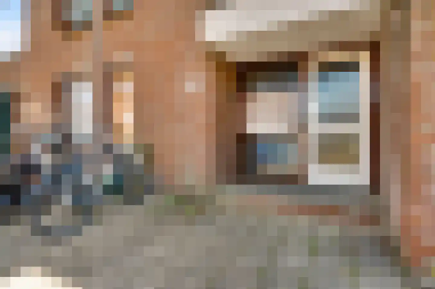 Tuulshoek 33 Heythuysen thumbnail 5