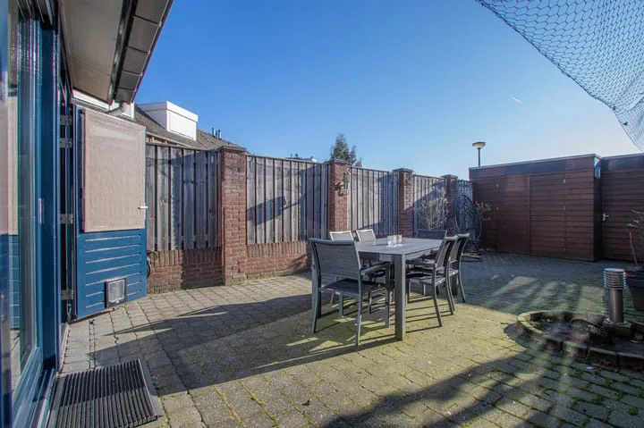 Tuulshoek 61 Heythuysen thumbnail 24