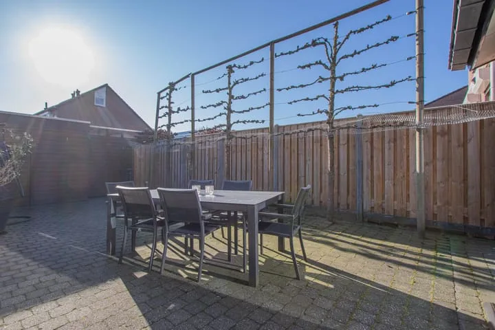 Tuulshoek 61 Heythuysen thumbnail 25