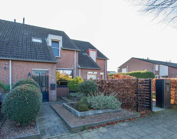 Tuulshoek 61 Heythuysen thumbnail 30