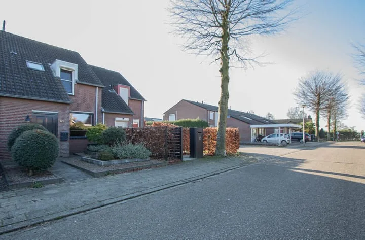 Tuulshoek 61 Heythuysen thumbnail 31