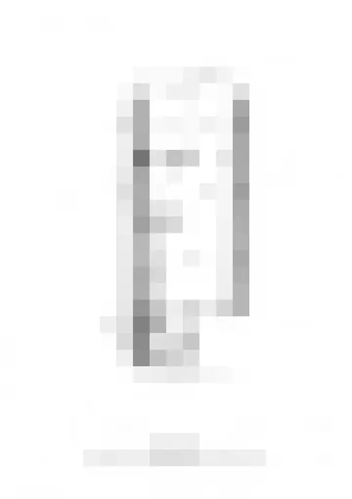 Tuulshoek 61 Heythuysen thumbnail 32