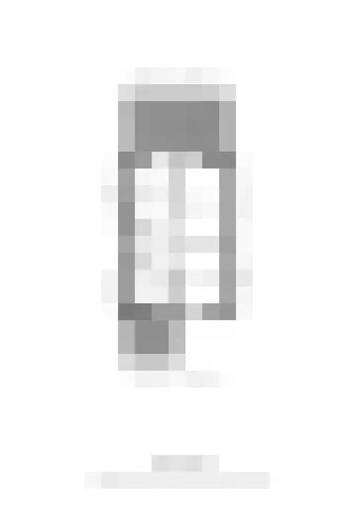 Tuulshoek 61 Heythuysen thumbnail 33