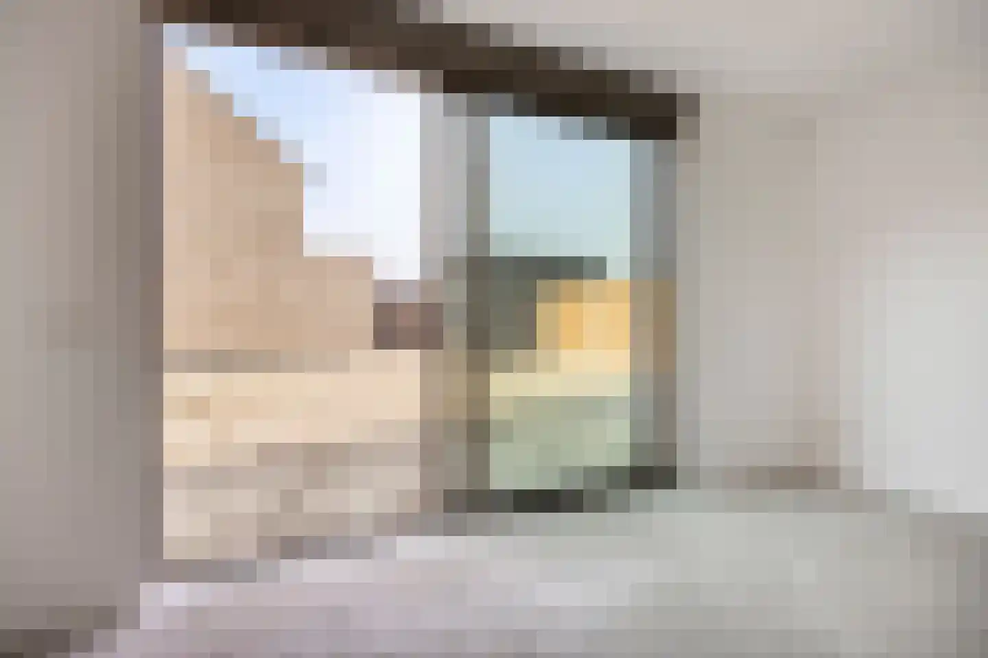 Tuun 74 Rosmalen thumbnail 11