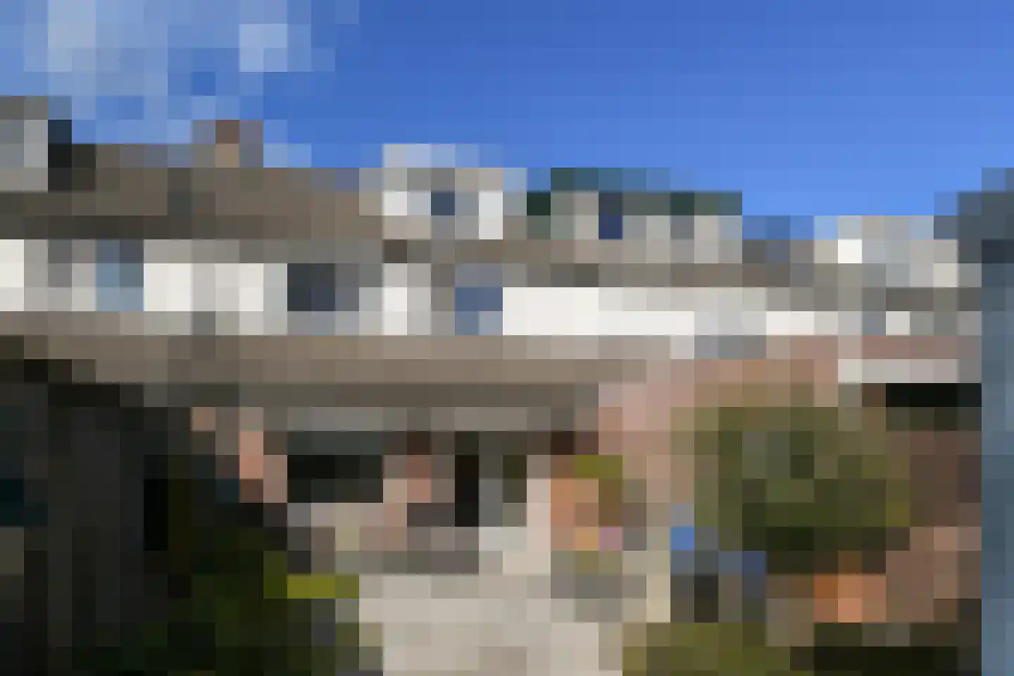 Tuun 74 Rosmalen thumbnail 12